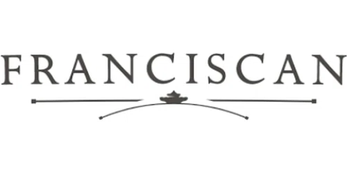 Franciscan Promo Code