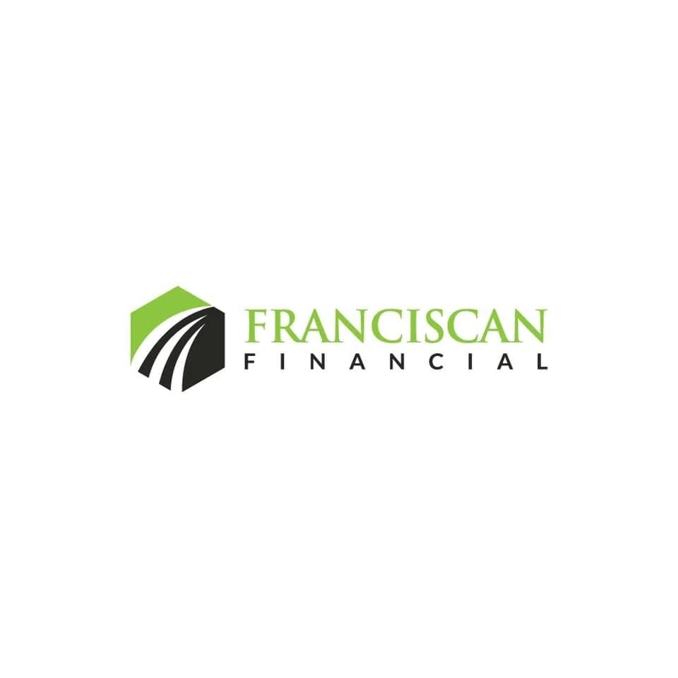 Franciscan Financial Promo Code