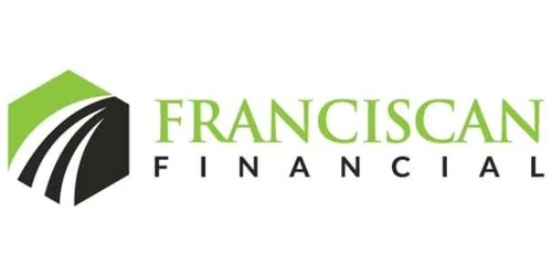 Franciscan Financial Promo Code
