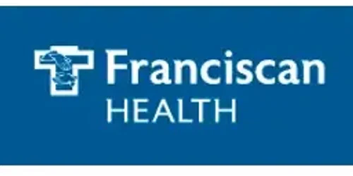 Franciscan Health Promo Code