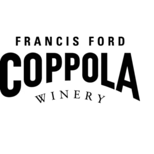 30 Off Francis Ford Coppola Winery Promo Code 2024