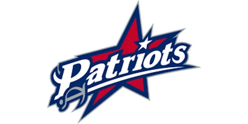Francis Marion University Patriots Promo Code