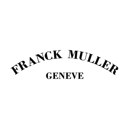 Franck Muller Promo Code