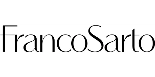Franco Sarto Merchant logo