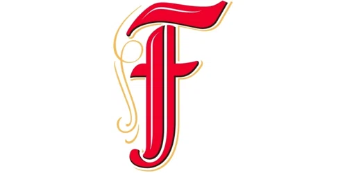 Frangelico Promo Code