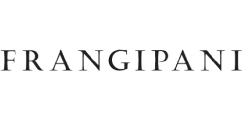 Frangipani Style Promo Code