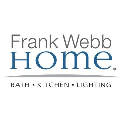 Frank Webb Home Merchant Logo