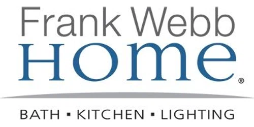 Frank Webb Home Promo Code