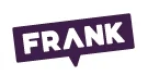 FRANK Discount Code — Get 200 Off in August 2024