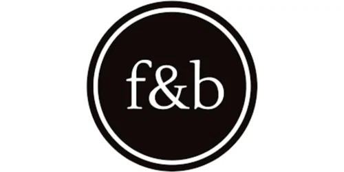 Frank and Buck Promo Code