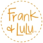 Frank + Lulu Merchant Logo