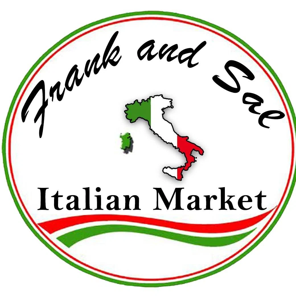Frank And Sal Promo Code