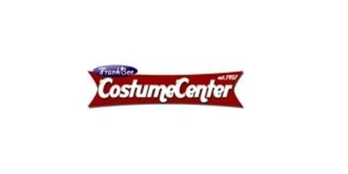20% Off Frank Bee Costume Promo Code, Coupons | Sep 2022
