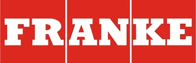 Franke Merchant Logo