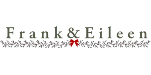 Frank & Eileen Merchant logo