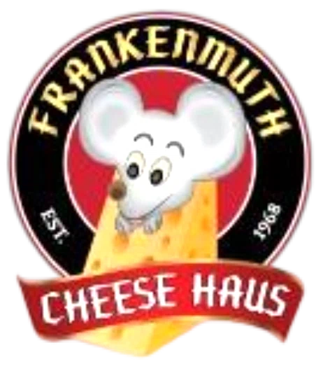 Frankenmuth Cheese Haus Promo Code