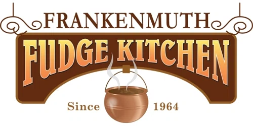 Frankenmuth Fudge Kitchen Promo Code