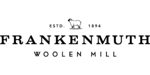 Frankenmuth Woolen Mill Promo Code