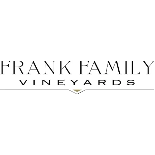 Frank Family Vineyards coupons