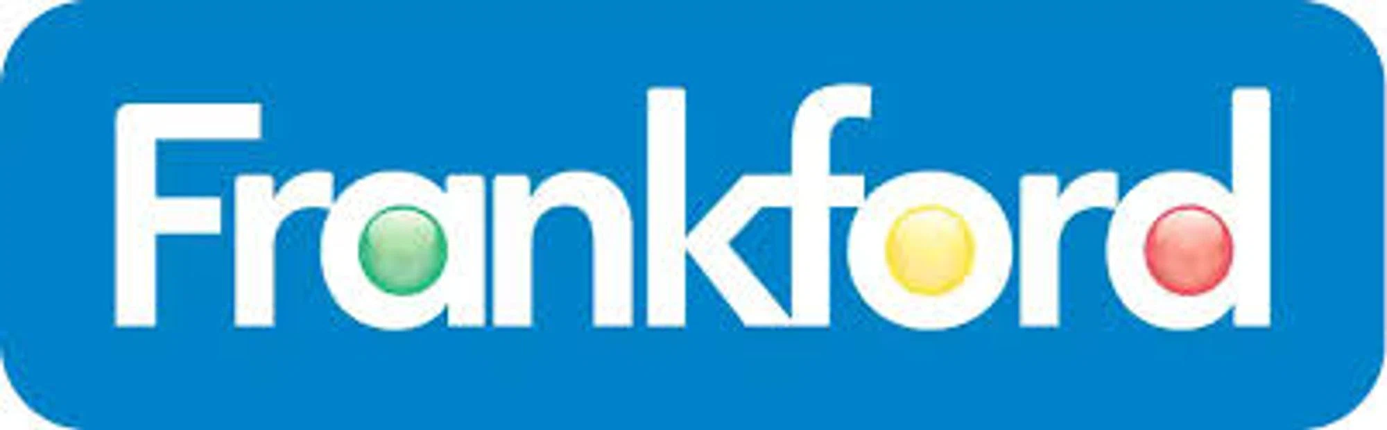 Frankford Candy Promo Code