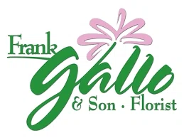 FRANK GALLO & SON FLORIST Promo Code — 30 Off 2024