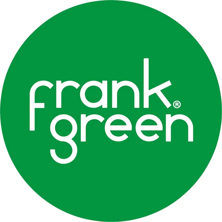 20% Off Frank Green US Promo Code (1 Active) Jan '24