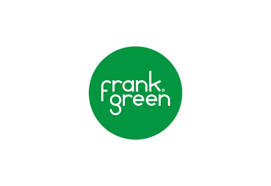 About frank green – frank green North America
