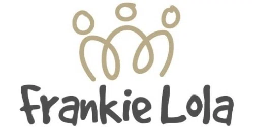 Frankie Lola Promo Code