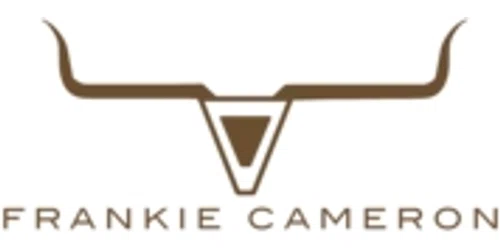 Frankie Cameron Promo Code