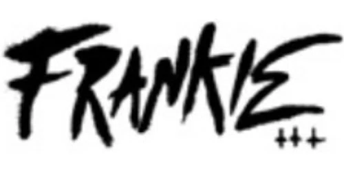 Frankie Clothing Promo Code