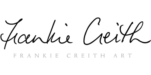 Frankie Creith Promo Code