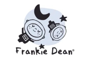 Frankie Dean Promo Code