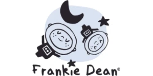 Frankie Dean Promo Code