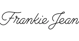 Frankie Jean Promo Code