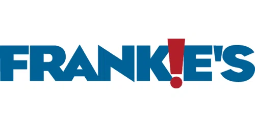 Frankies Promo Code