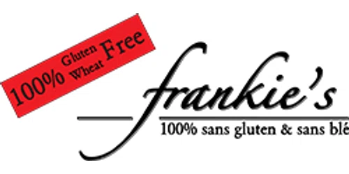 Frankie's Promo Code