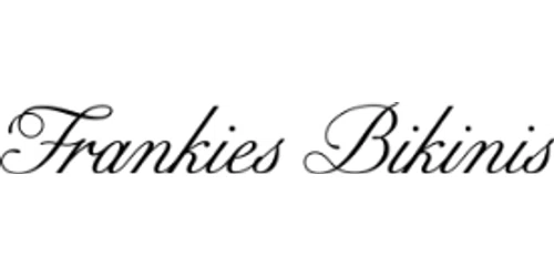 Frankies Bikinis Promo Code