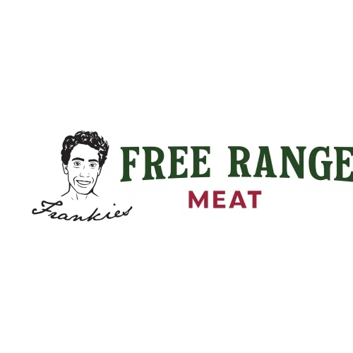 15 Off Frankie's Free Range Meat PROMO CODE 2023
