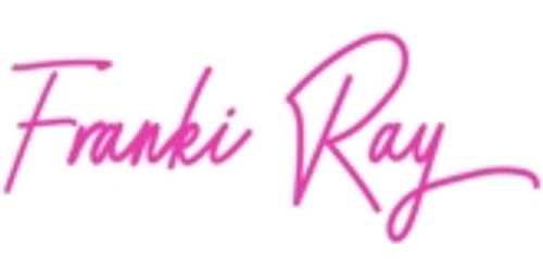 FRANKI RAY Promo Code