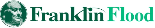 Franklin Flood Insurance Merchant Logo