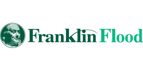 Franklin Flood Insurance Promo Code