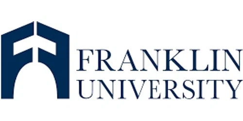 Franklin University Promo Code