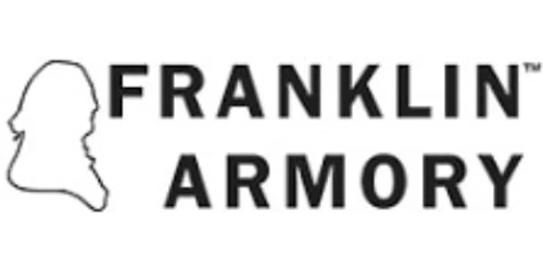 Franklin Armory Promo Code