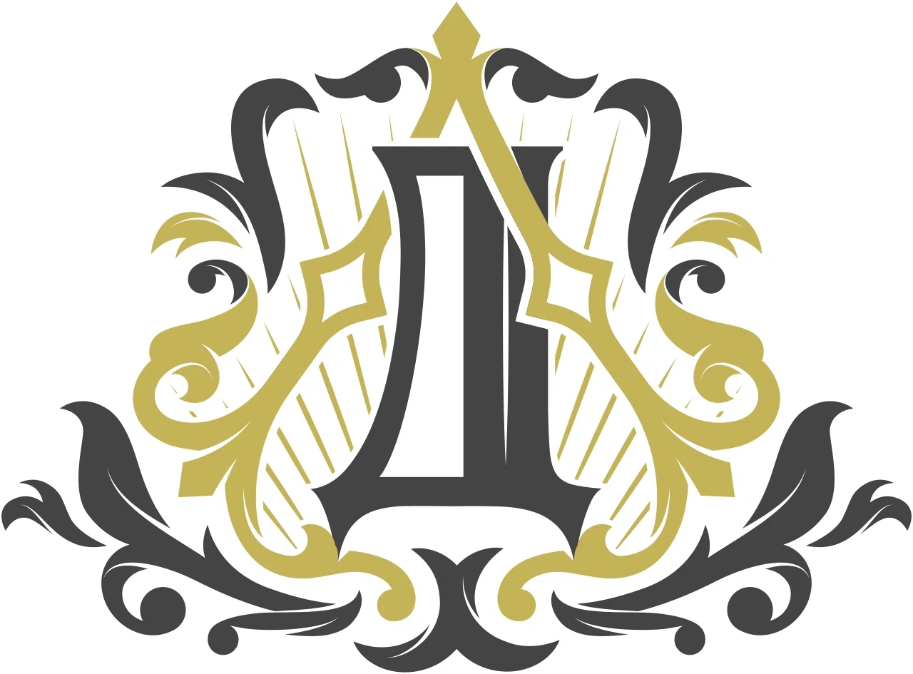 Franklin Candles Promo Code