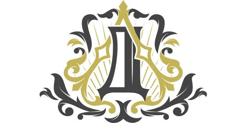 Franklin Candles Promo Code