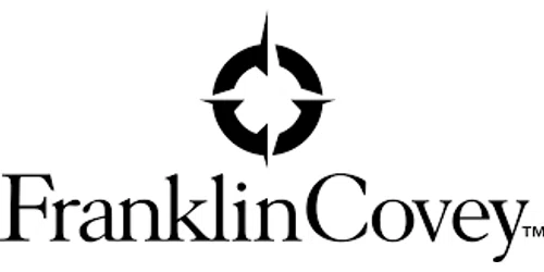 FranklinCovey Merchant logo