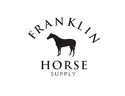 FRANKLIN HORSE SUPPLY Promo Code — 50 Off 2024