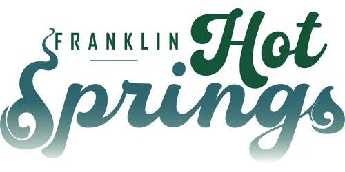 Franklin Hot Springs Promo Code