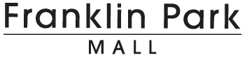 Franklin Park Mall Merchant Logo