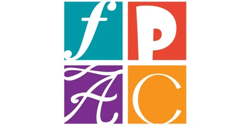 Franklin Performing Arts Company Promo Code